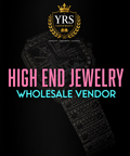 PREMIUM JEWELRY WHOLESALE VENDORS