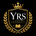 YRS UNIVERSITY - Home